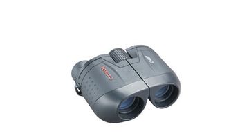 Binoculars Ireland